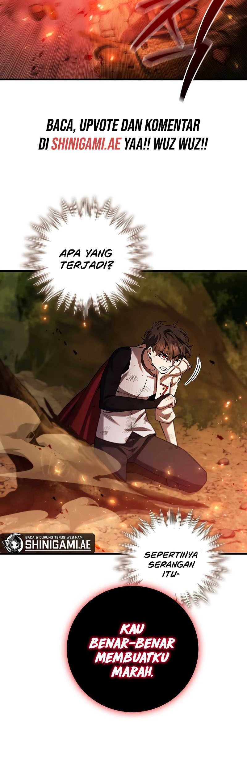 Chapter 55 - halaman 61