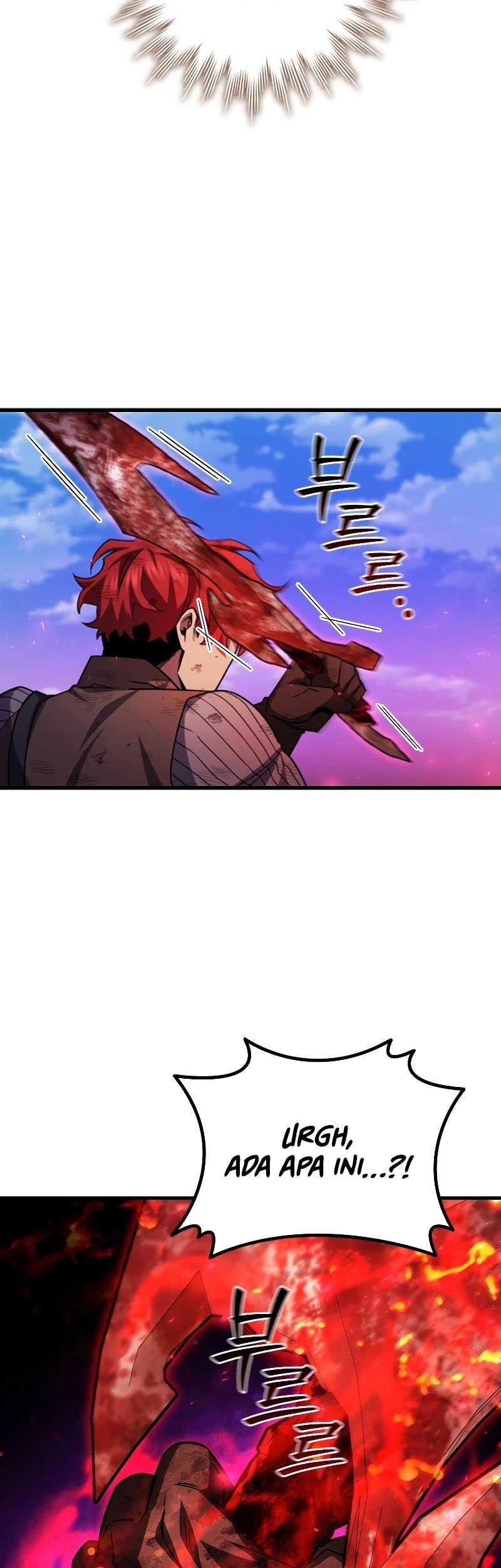 Chapter 55 - halaman 63
