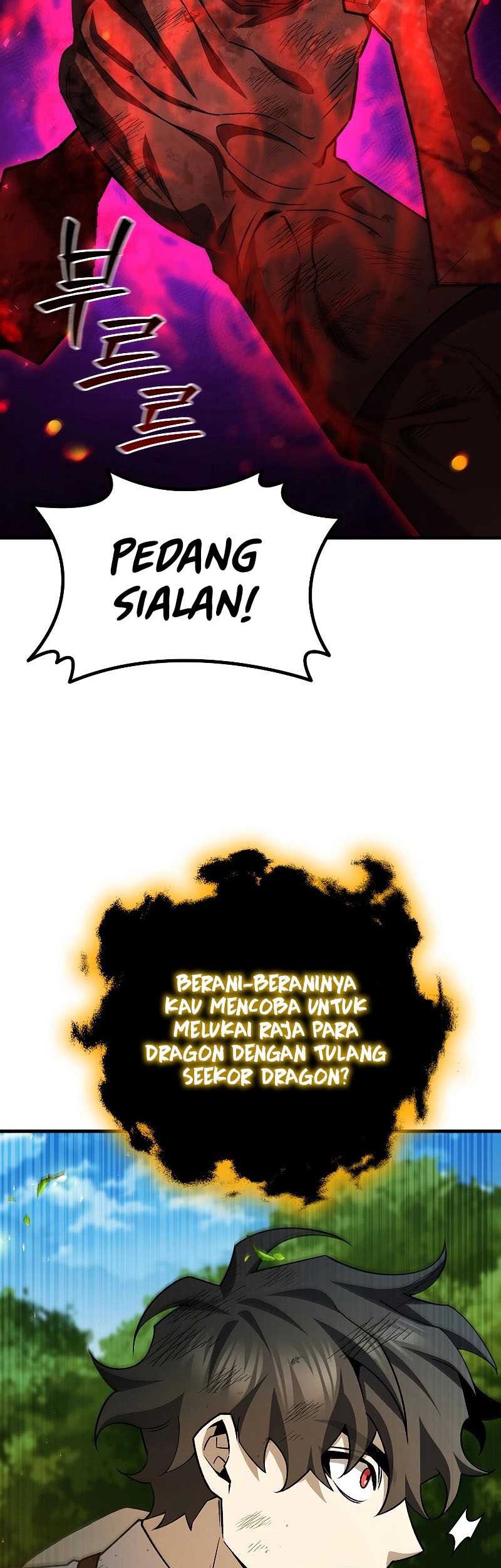 Chapter 55 - halaman 64