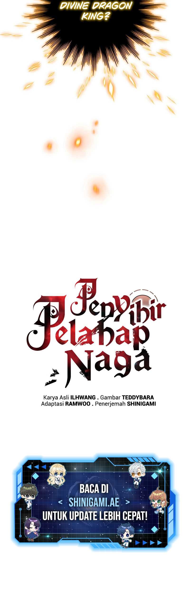 Chapter 55 - halaman 67