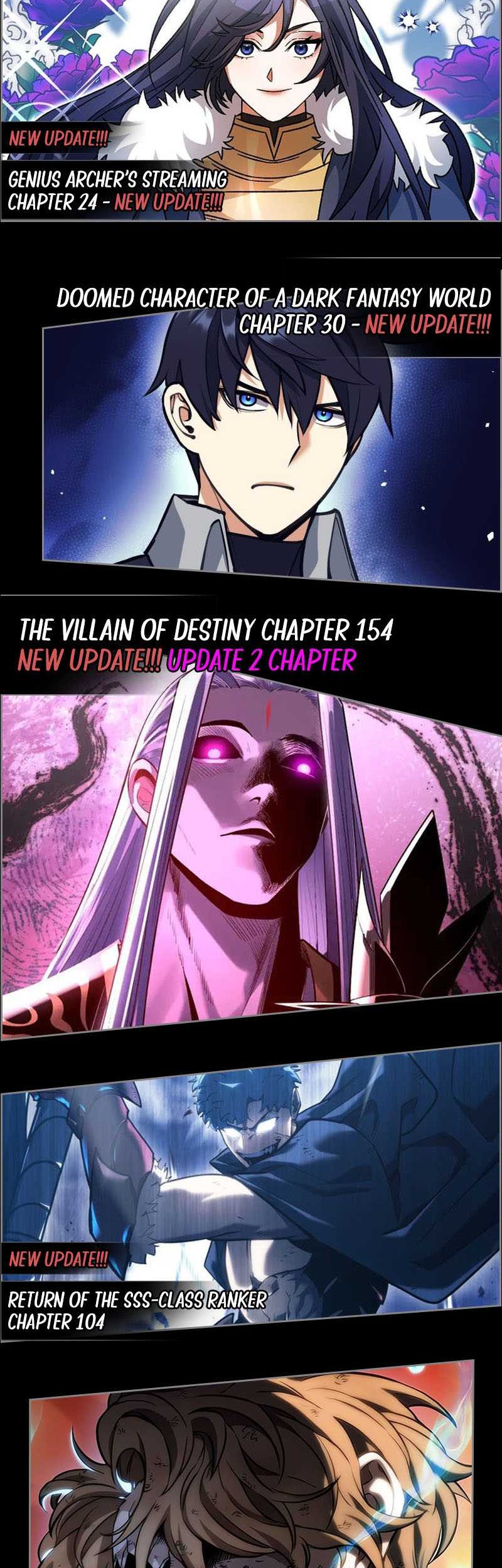 Chapter 55 - halaman 70