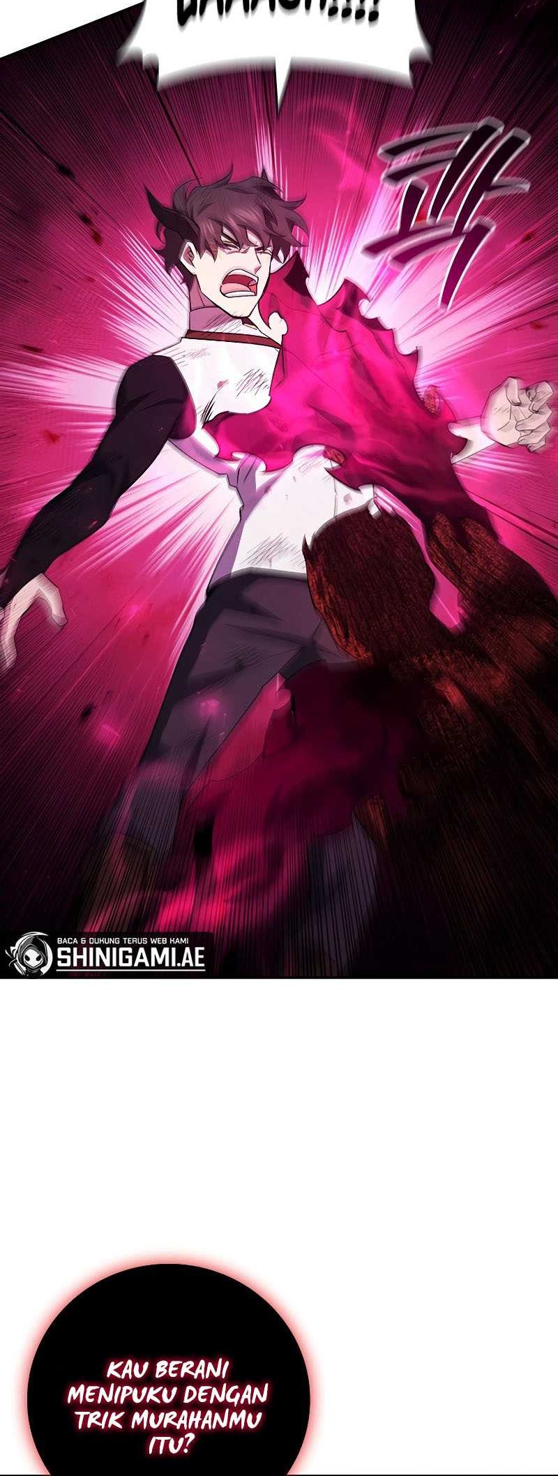 Chapter 56 - halaman 51