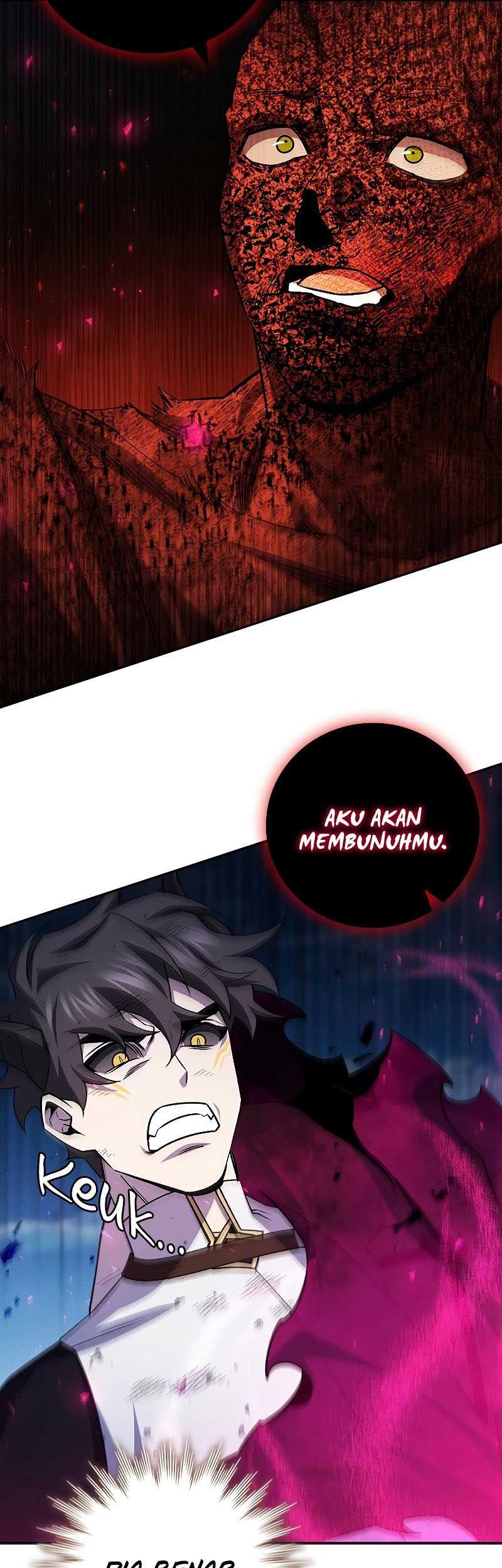 Chapter 56 - halaman 52