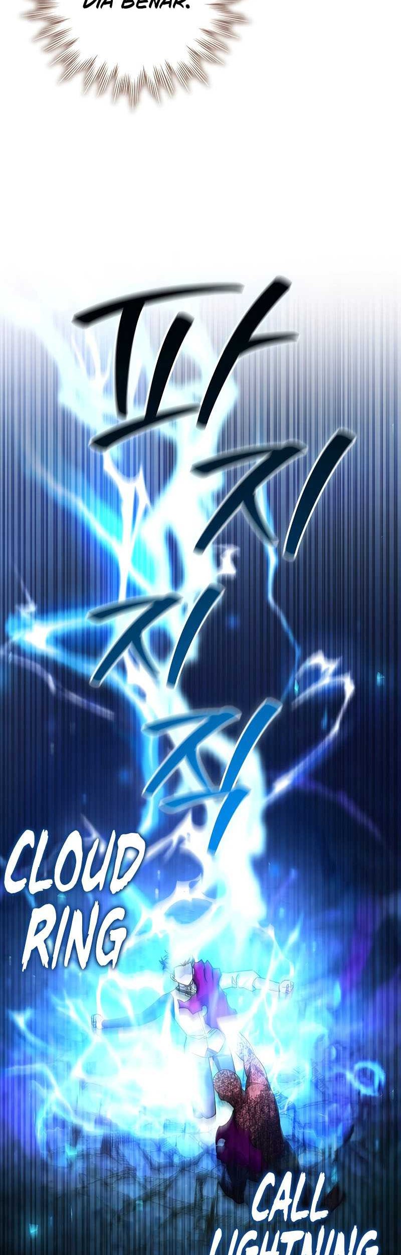 Chapter 56 - halaman 53