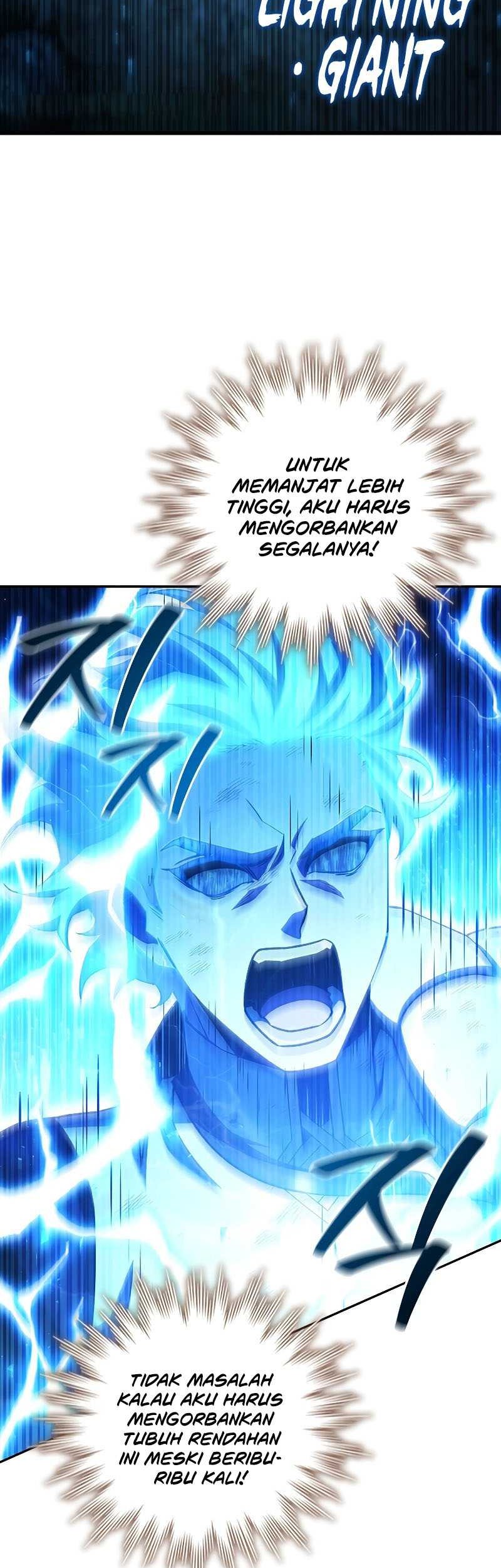 Chapter 56 - halaman 54