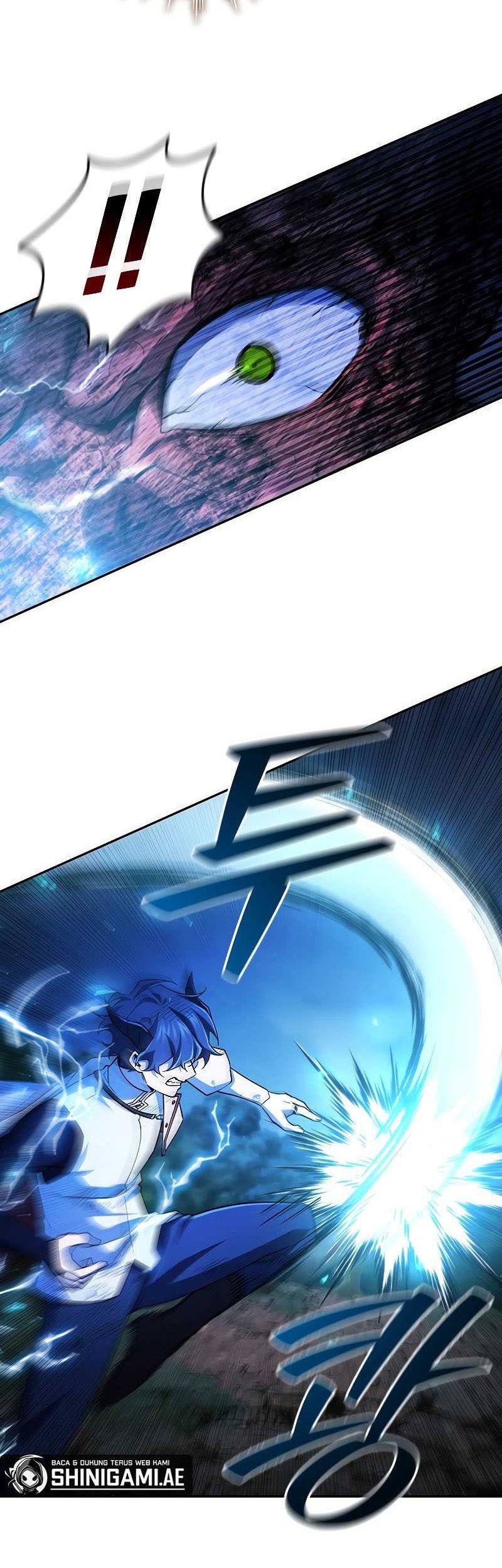 Chapter 56 - halaman 55