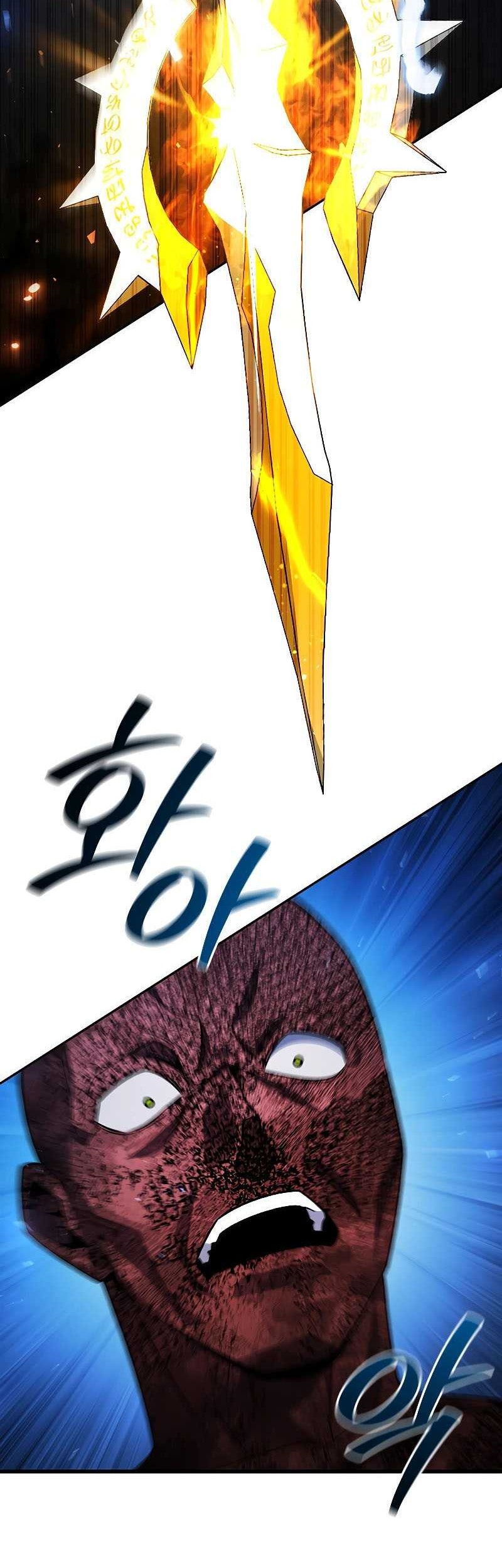 Chapter 56 - halaman 60