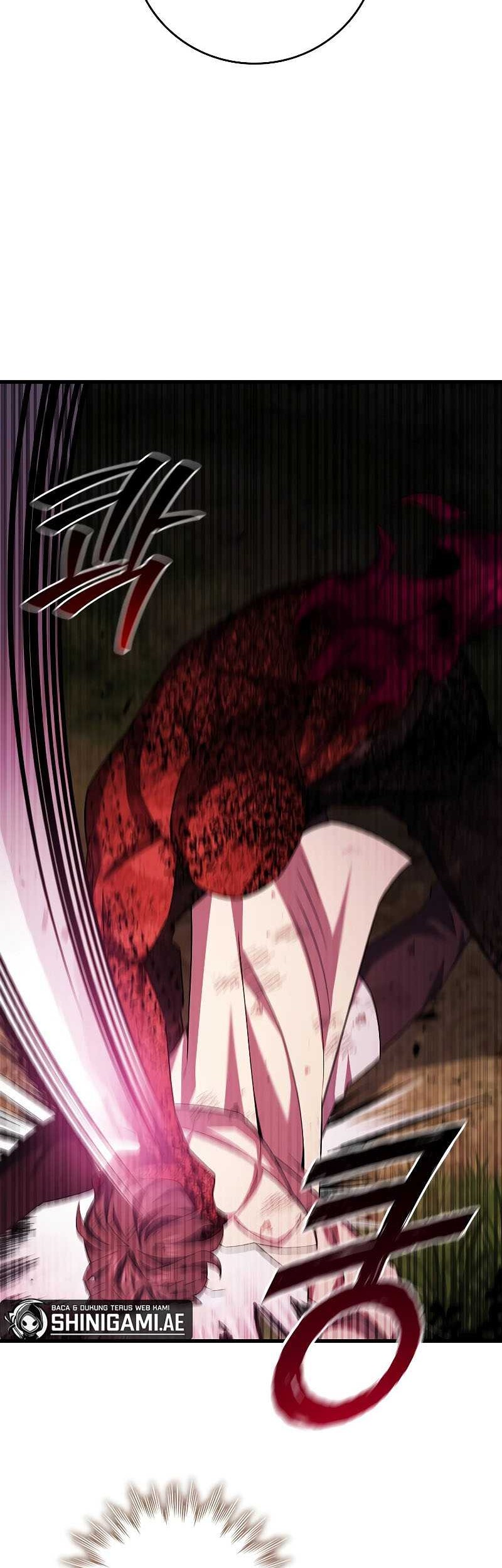 Chapter 56 - halaman 64
