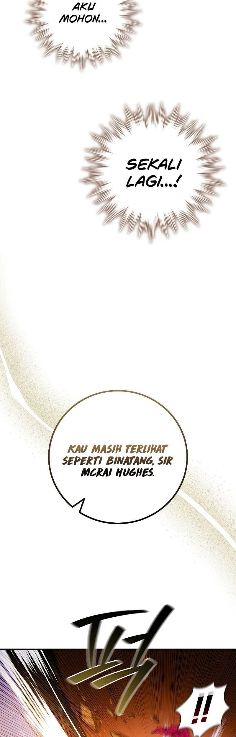 Chapter 56 - halaman 65