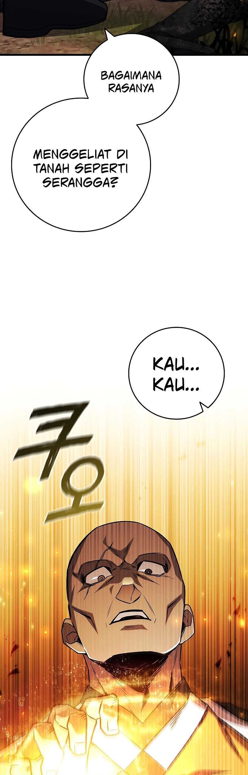 Chapter 56 - halaman 67