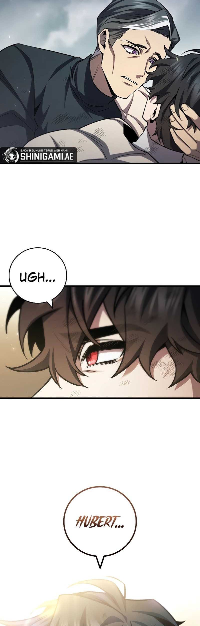 Chapter 56 - halaman 72