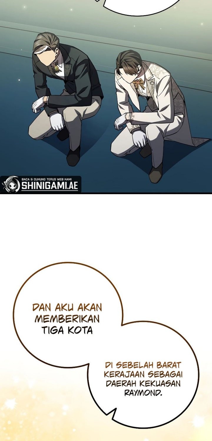 Chapter 57 - halaman 38