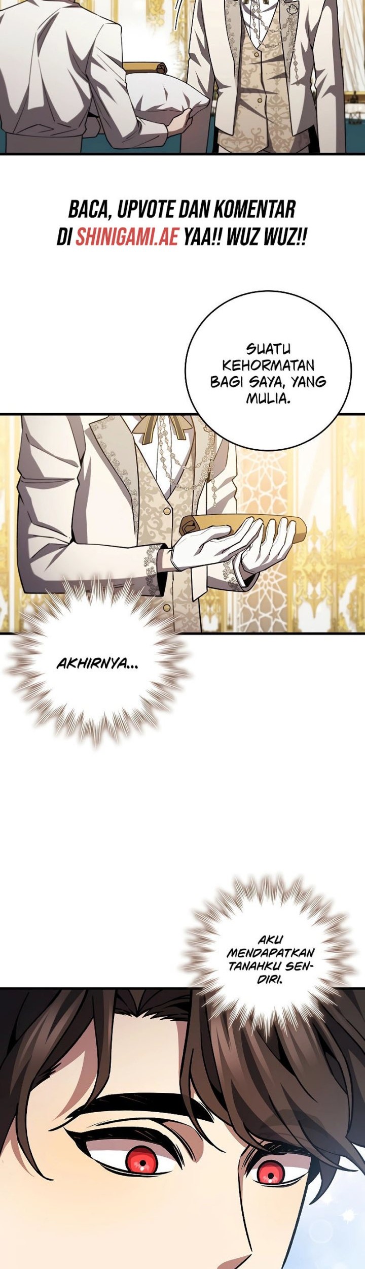 Chapter 57 - halaman 40