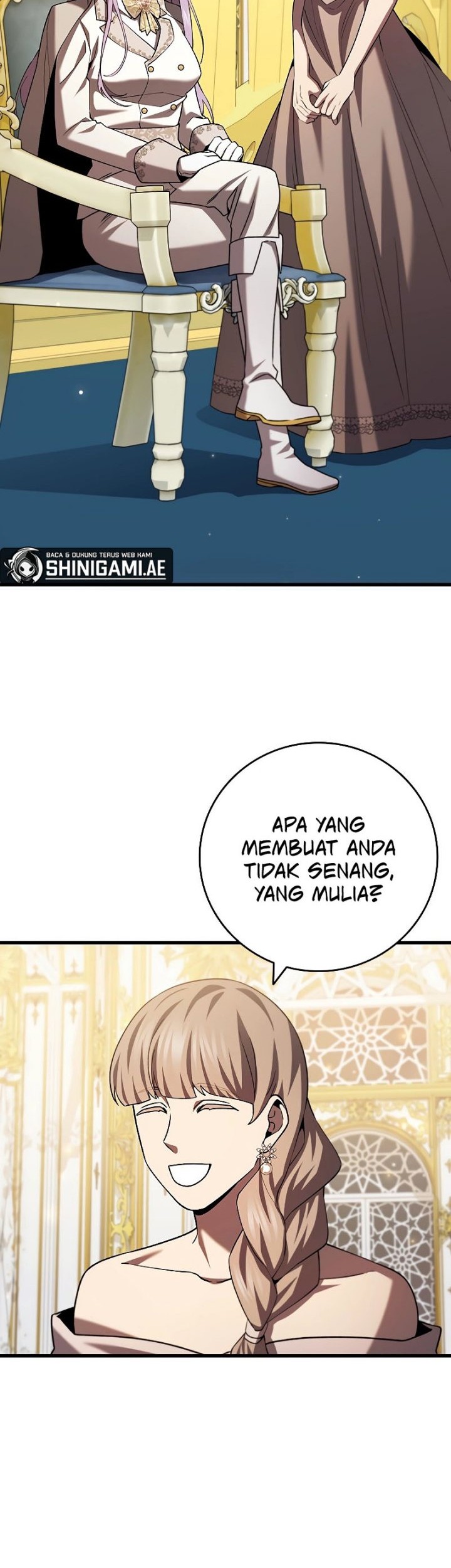 Chapter 57 - halaman 44