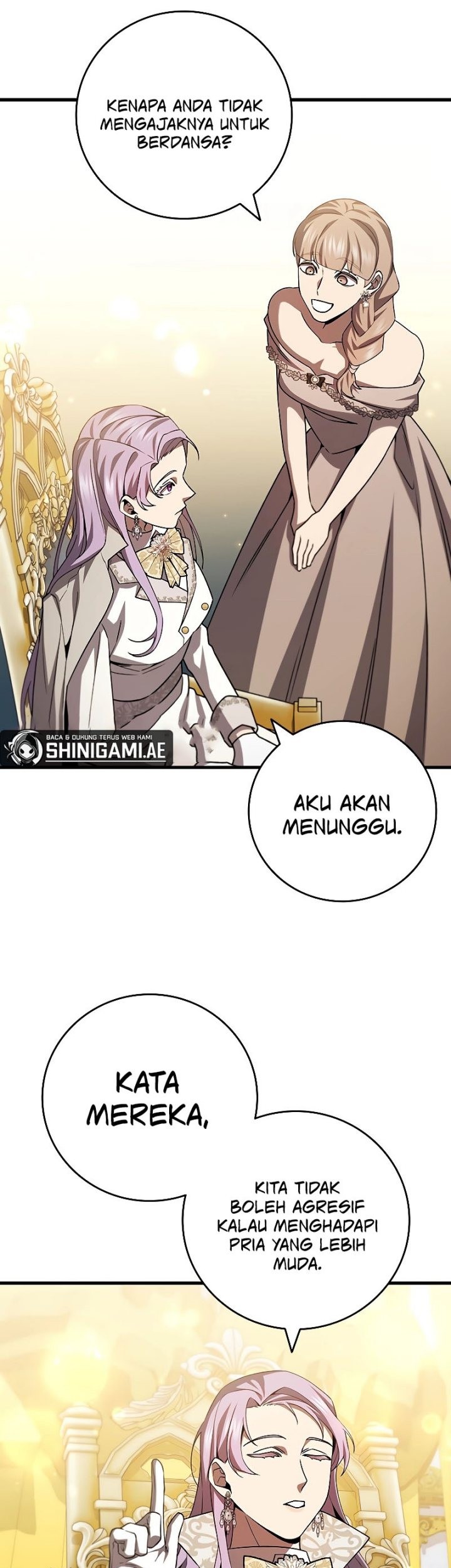 Chapter 57 - halaman 47