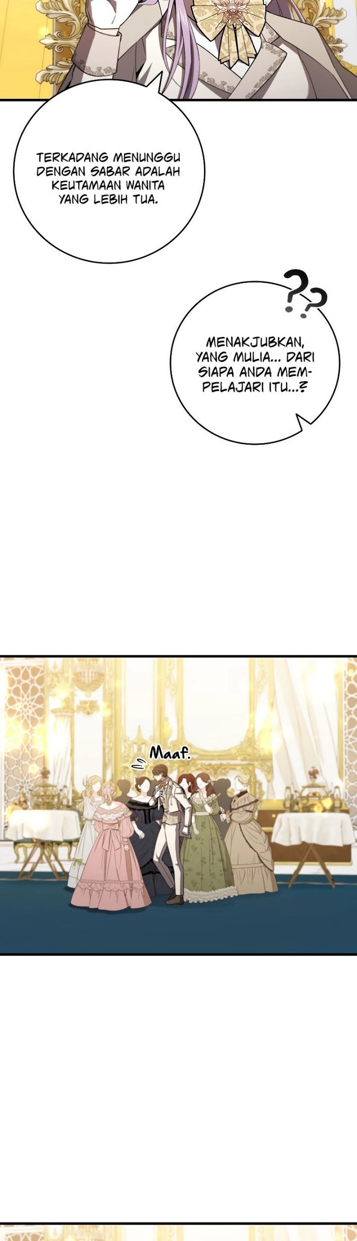 Chapter 57 - halaman 48