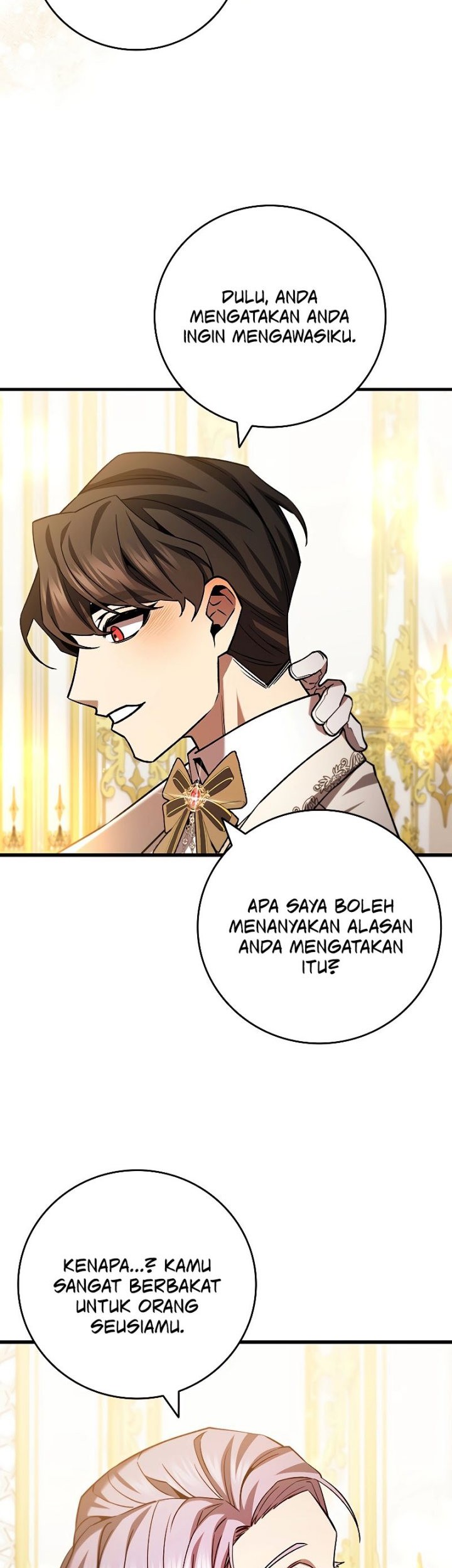 Chapter 57 - halaman 53