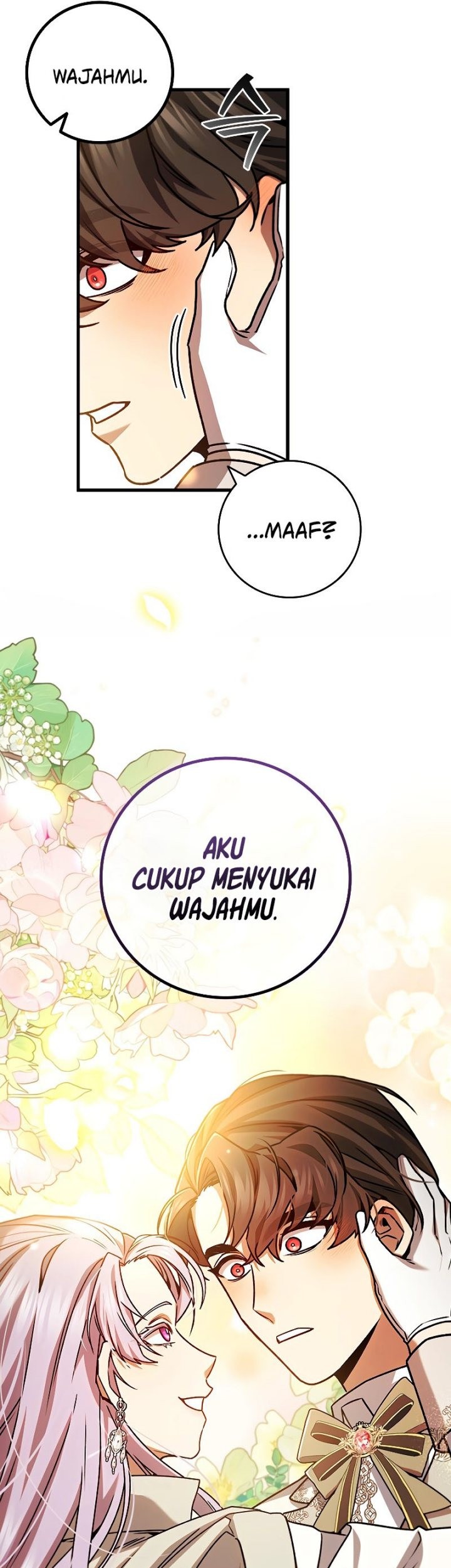 Chapter 57 - halaman 55