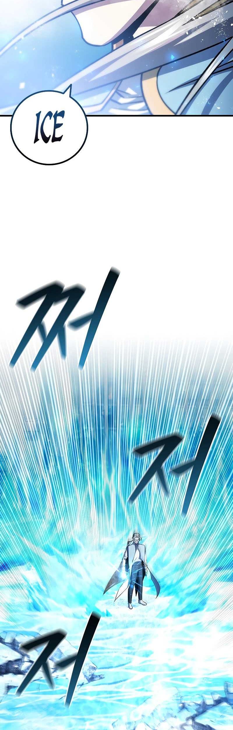 Chapter 58 - halaman 44