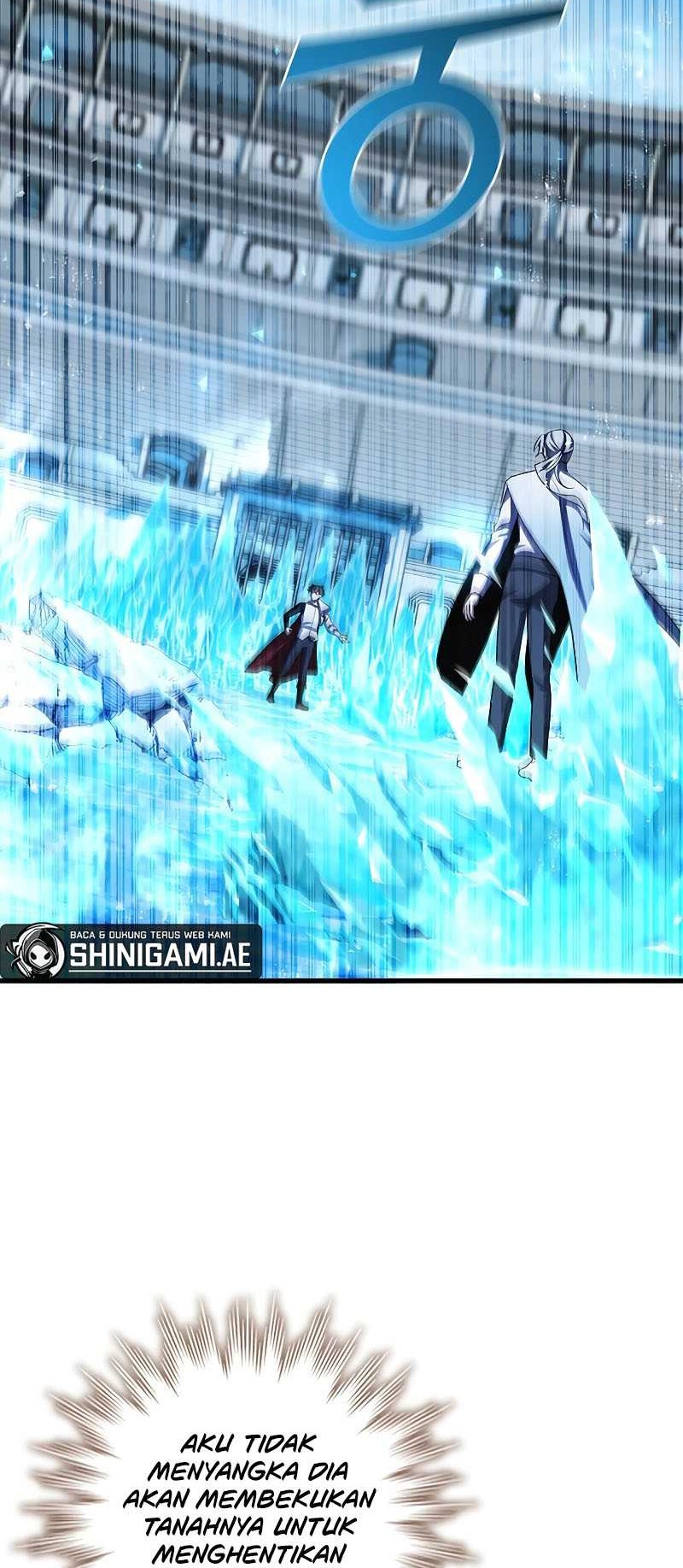 Chapter 58 - halaman 46