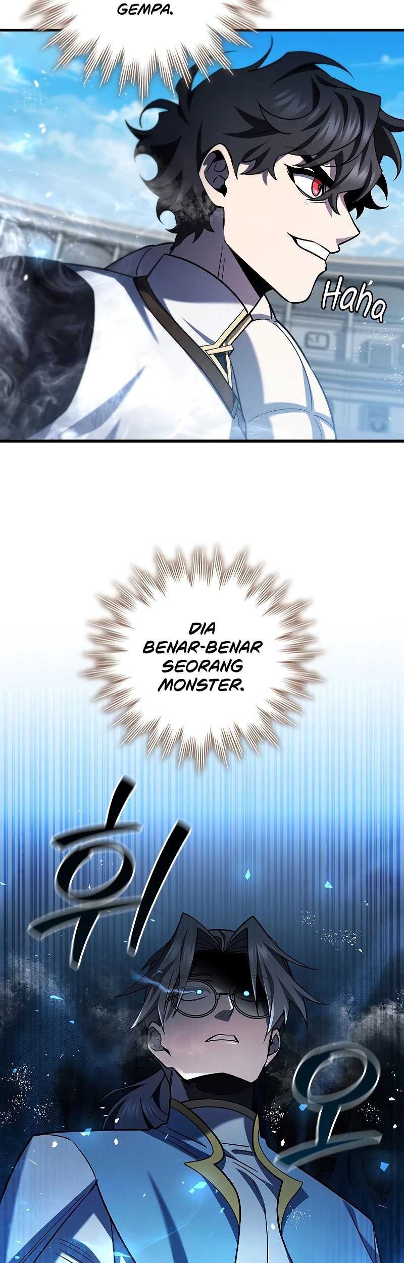 Chapter 58 - halaman 47