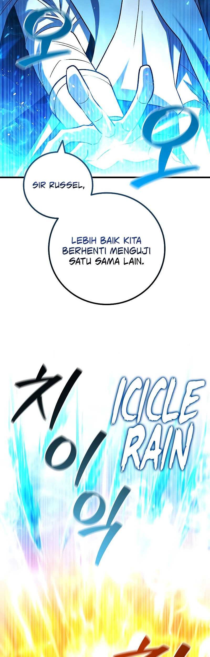 Chapter 58 - halaman 48