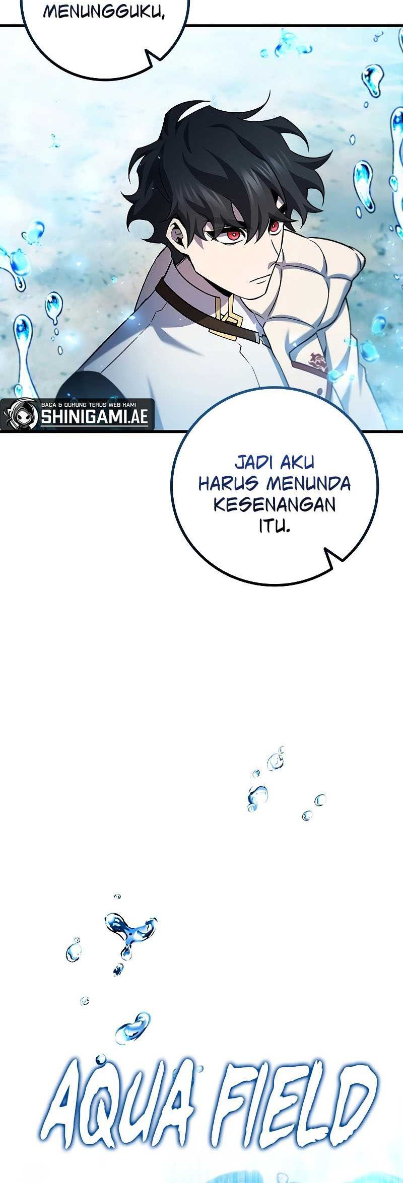 Chapter 58 - halaman 54