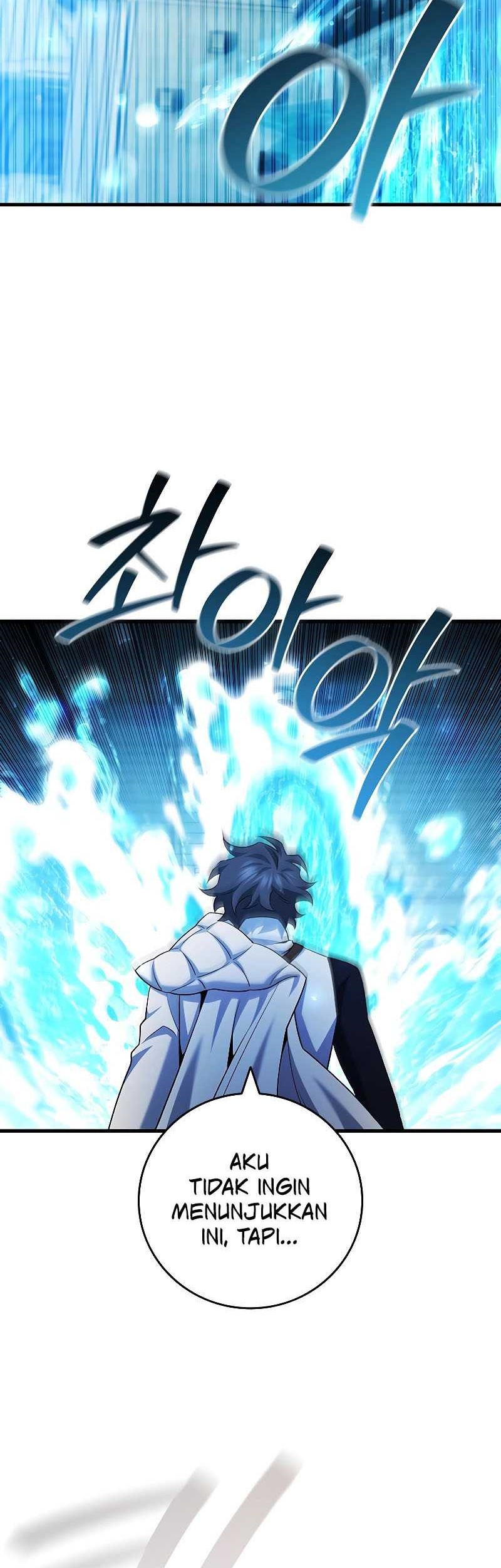 Chapter 58 - halaman 56