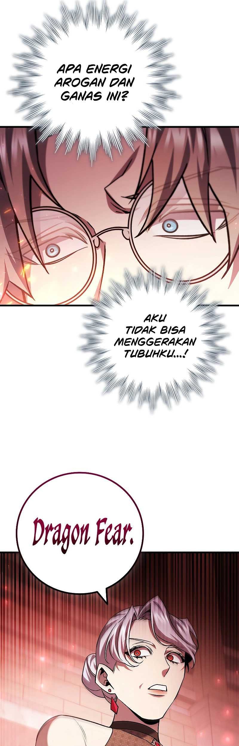 Chapter 58 - halaman 59