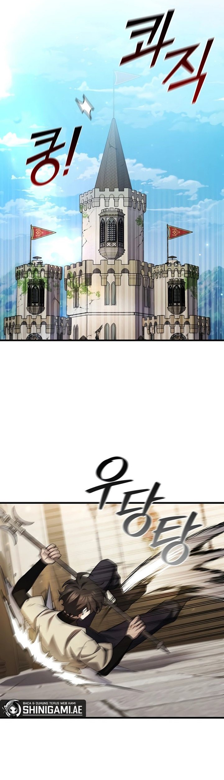 Chapter 59 - halaman 48