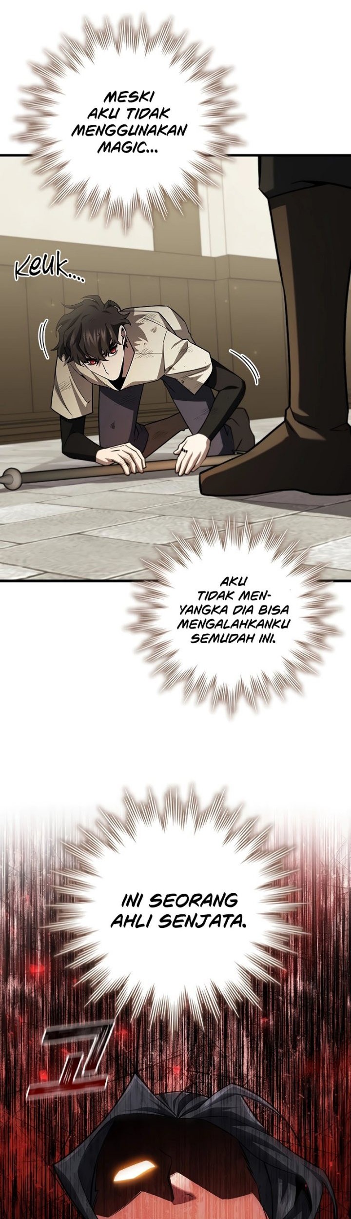 Chapter 59 - halaman 49