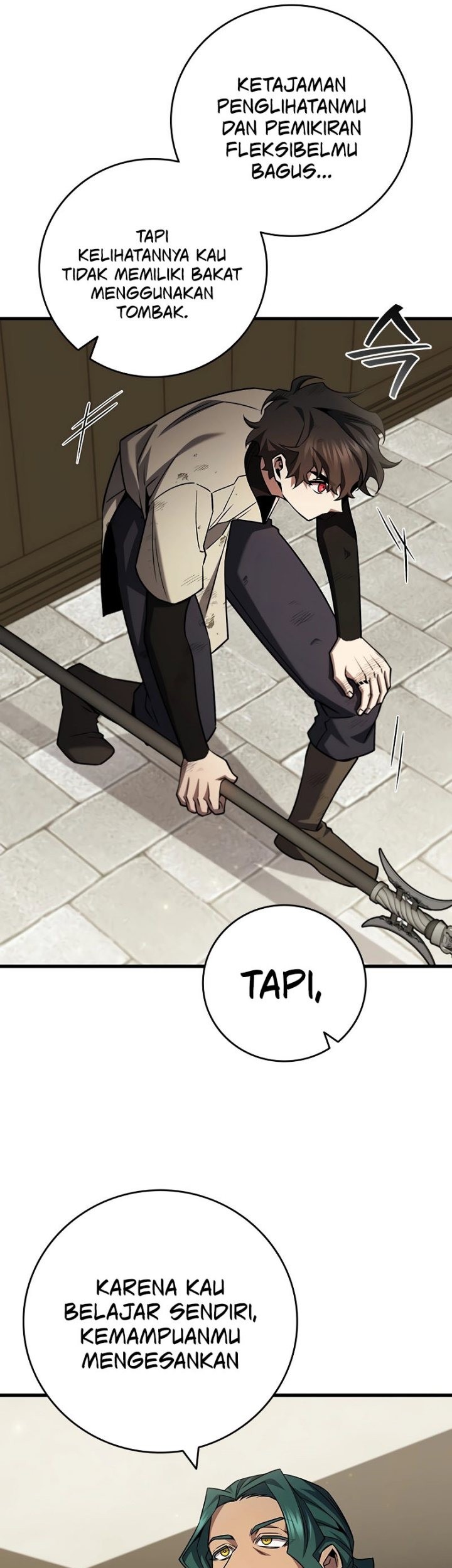 Chapter 59 - halaman 51