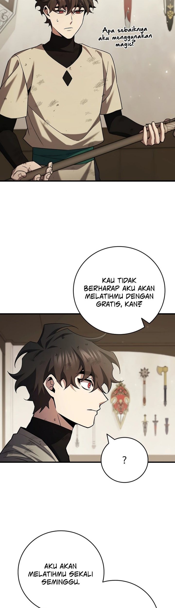 Chapter 59 - halaman 53