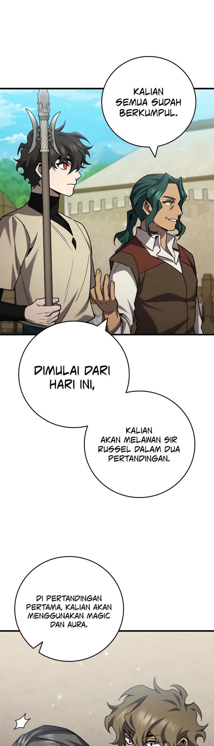 Chapter 59 - halaman 59