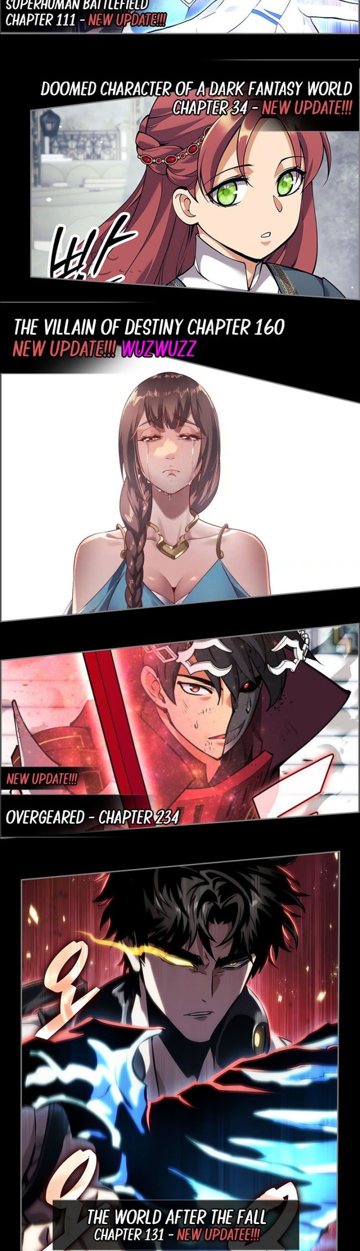 Chapter 59 - halaman 66