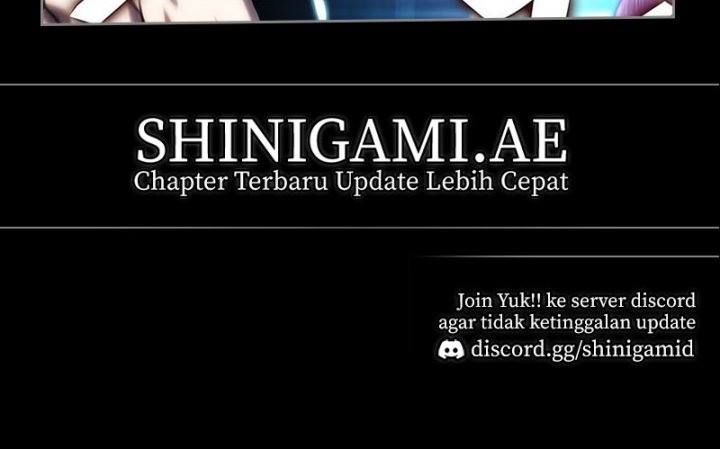 Chapter 59 - halaman 67