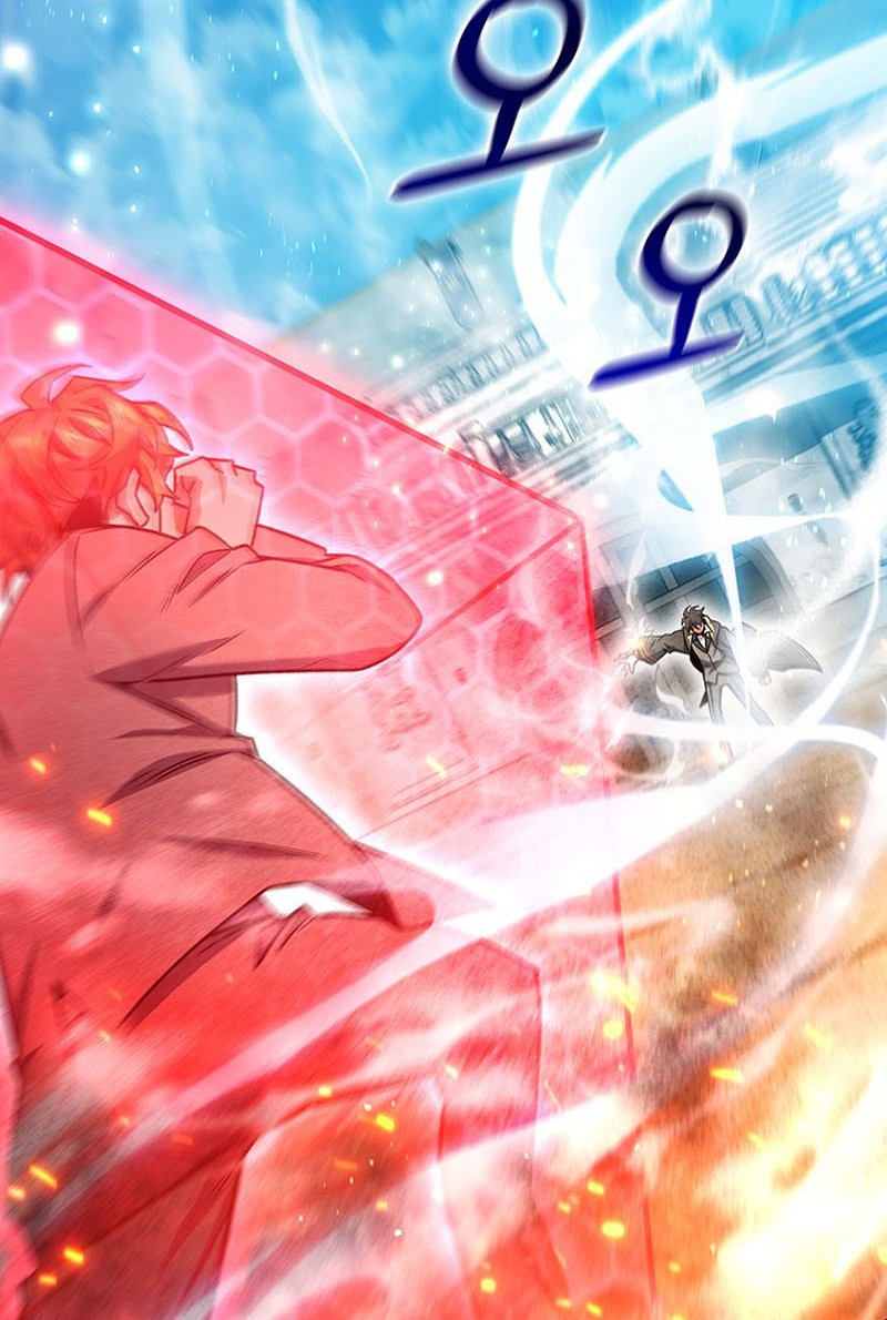 Chapter 6 - halaman 44