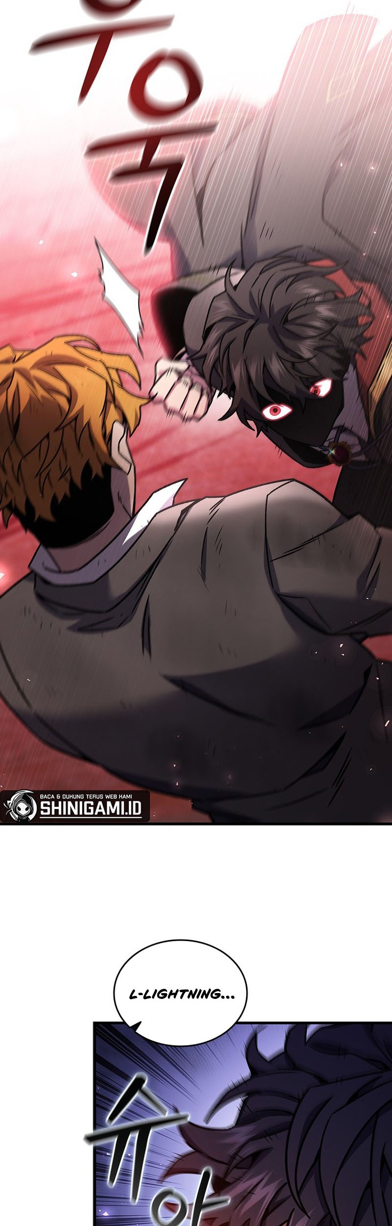 Chapter 6 - halaman 50
