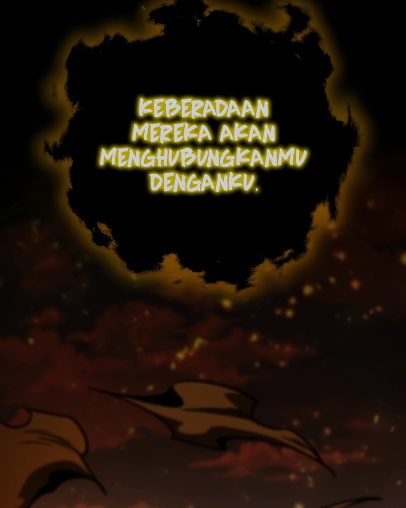 Chapter 60 - halaman 54