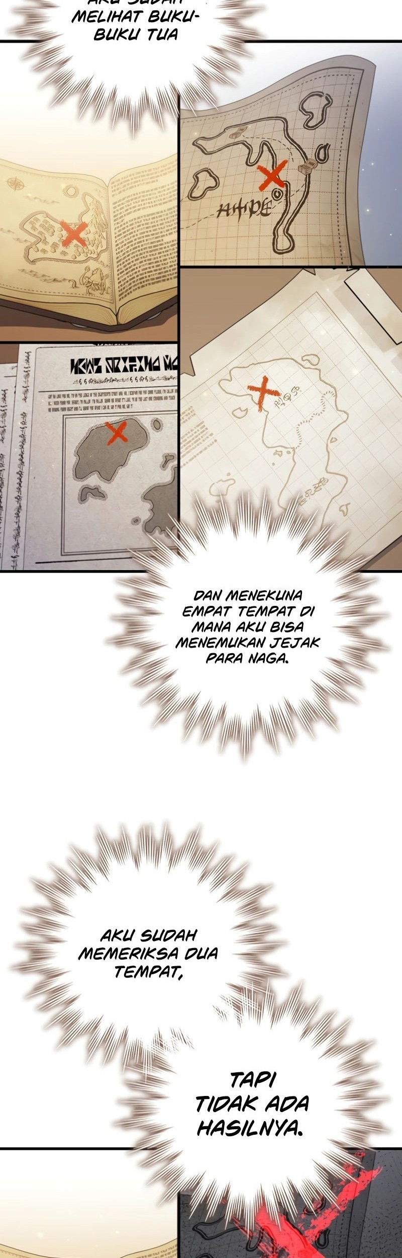 Chapter 60 - halaman 56