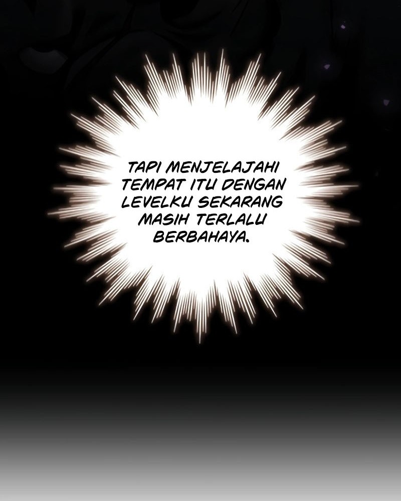 Chapter 60 - halaman 60