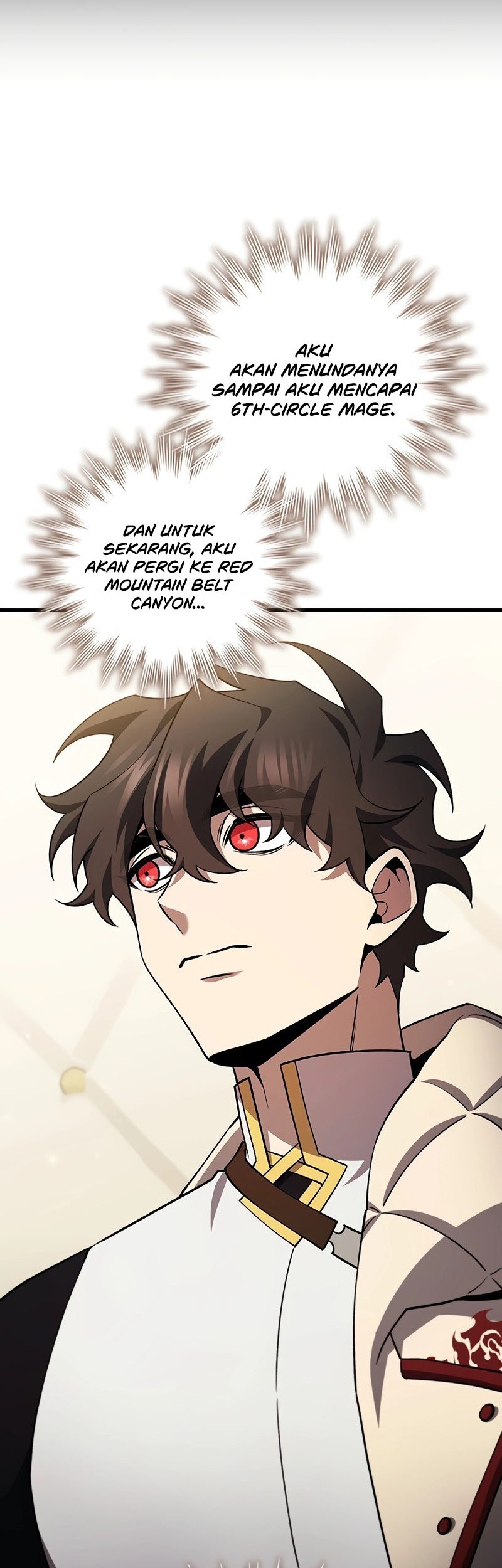 Chapter 60 - halaman 61