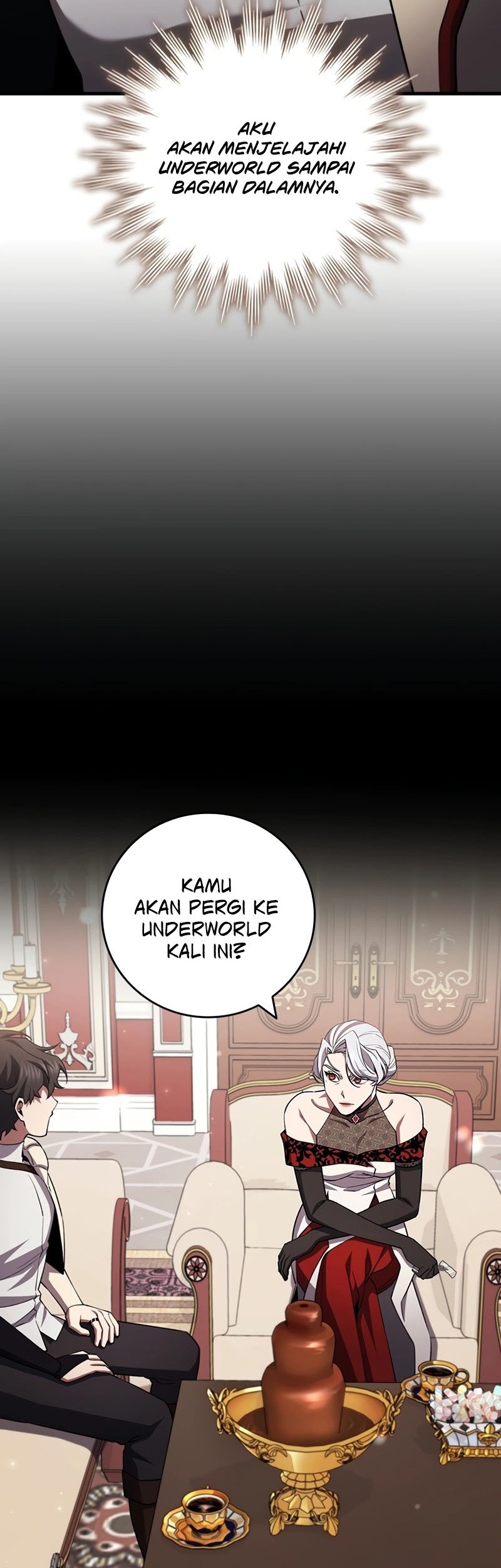 Chapter 60 - halaman 62