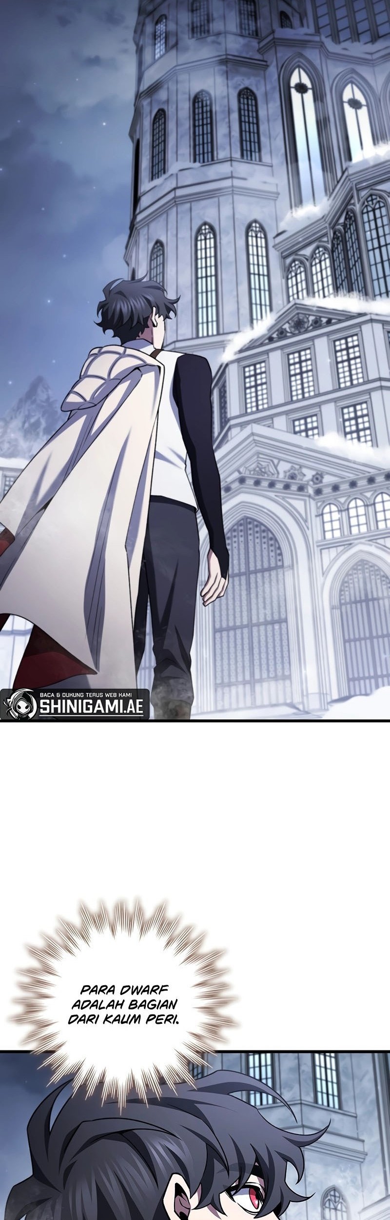 Chapter 60 - halaman 67