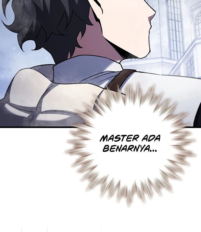 Chapter 60 - halaman 68