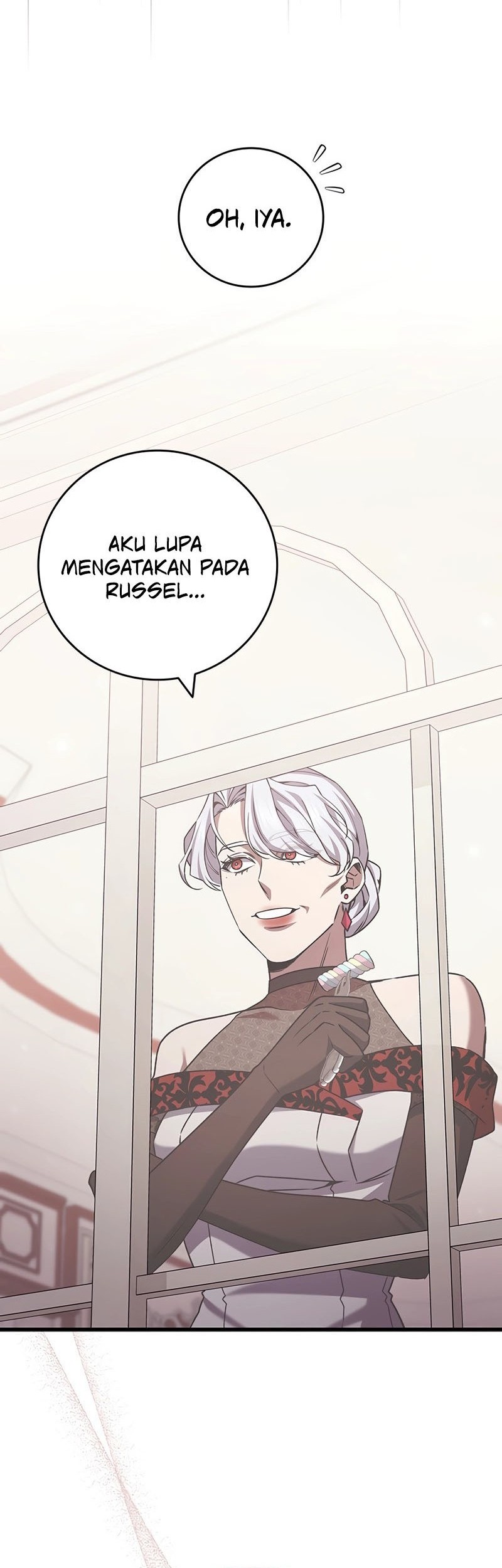 Chapter 60 - halaman 70