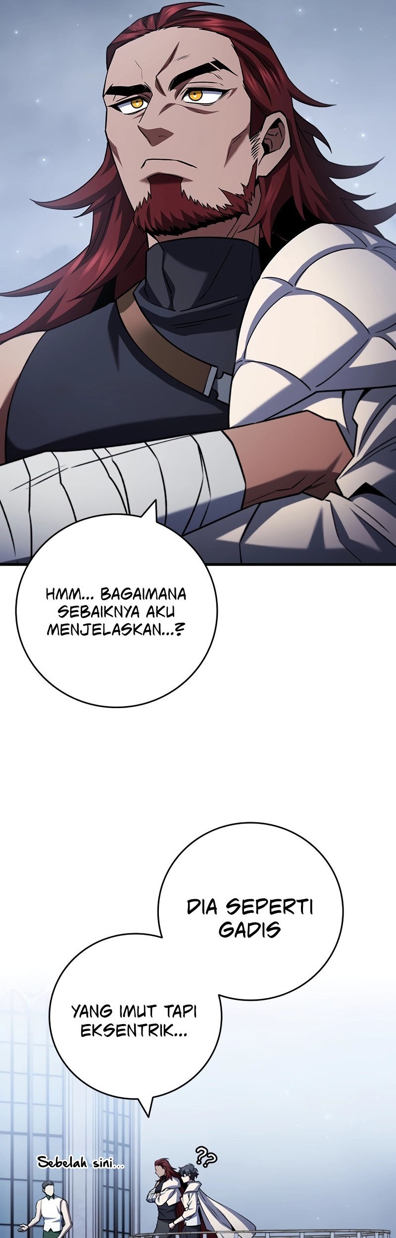 Chapter 60 - halaman 77