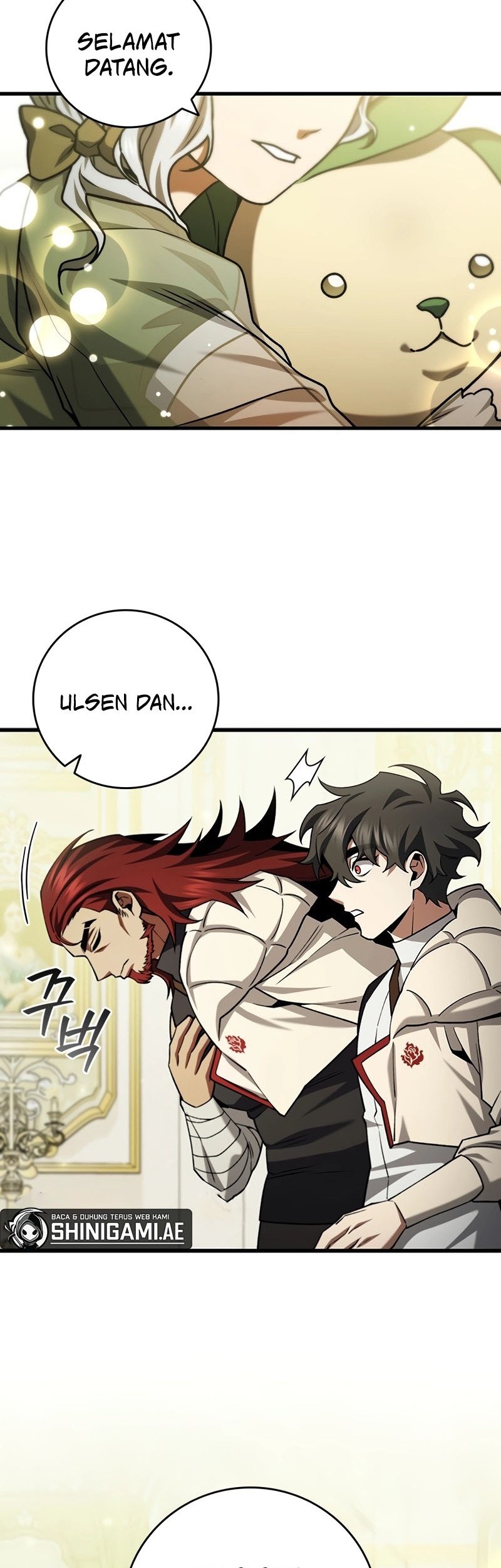 Chapter 60 - halaman 81