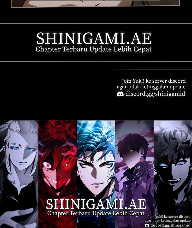 Chapter 60 - halaman 87