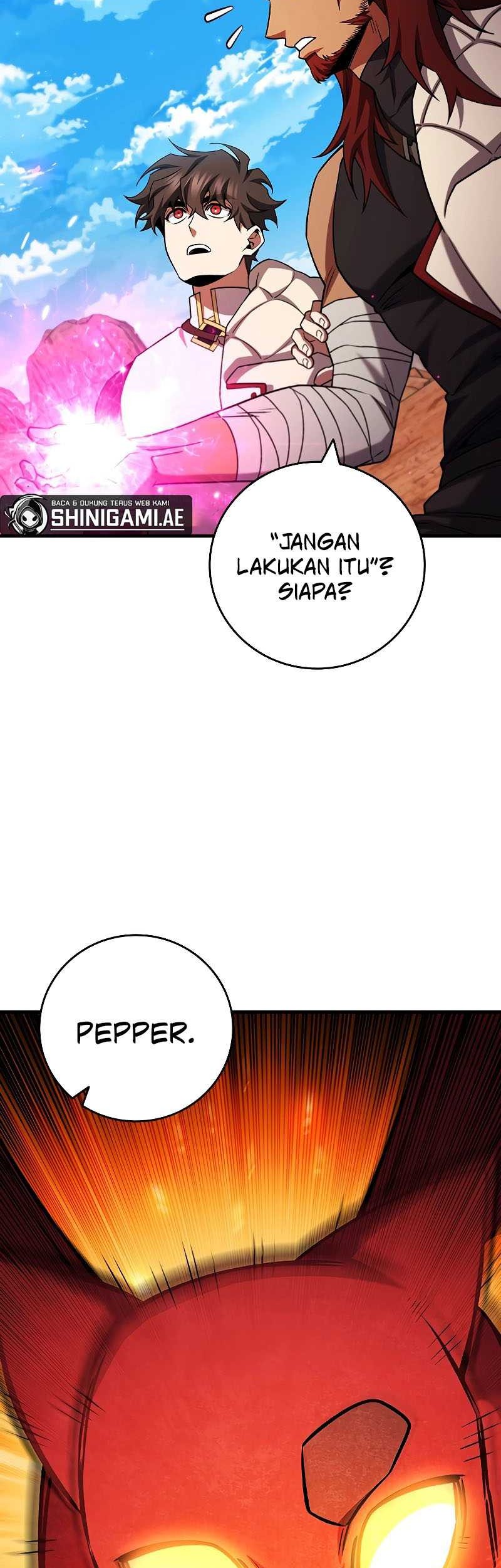 Chapter 61 - halaman 53